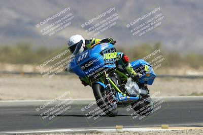 media/Apr-26-2025-BRL Bagger Racing League (Sat) [[9e270f465f]]/4-Twins Unlimited and SBK Qualifying/